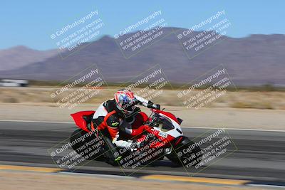 media/Feb-06-2025-Racers Edge (Thu) [[c17ed6f7b1]]/2-B Group/Session 3 (Turn 15 Inside)/